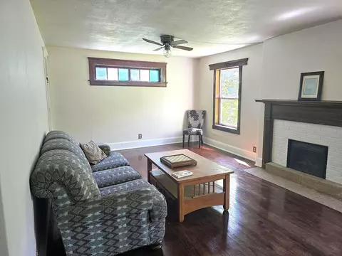 Living - 2467 S Riverside Dr, Beloit, WI 53511 photo 4 of 4