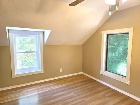 Bedroom - 2467 S Riverside Dr, Beloit, WI 53511 photo 2 of 5