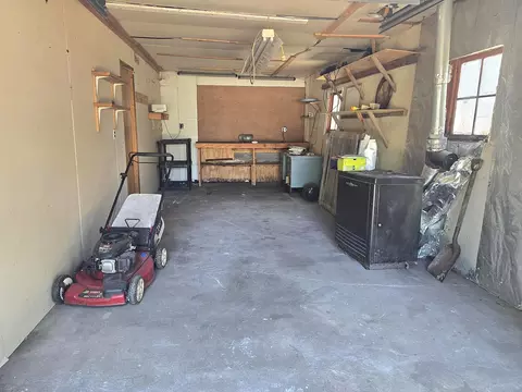 Other - 2467 S Riverside Dr, Beloit, WI 53511 photo 11 of 12