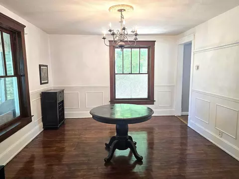 Dining - 2467 S Riverside Dr, Beloit, WI 53511 photo 1 of 3