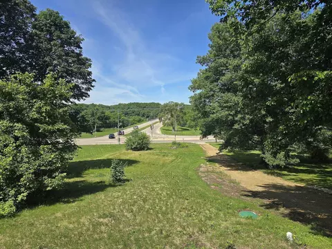 Other - 2467 S Riverside Dr, Beloit, WI 53511 photo 1 of 12