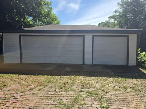 Other - 2467 S Riverside Dr, Beloit, WI 53511 photo 9 of 12