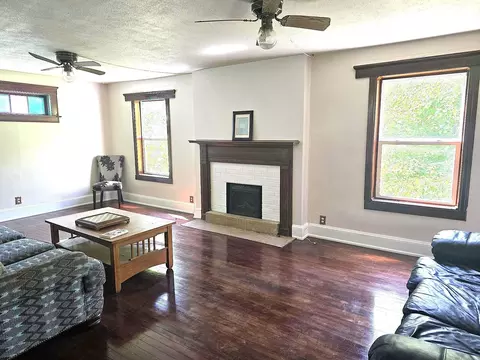 Living - 2467 S Riverside Dr, Beloit, WI 53511 photo 1 of 4