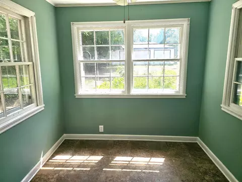 Other - 2467 S Riverside Dr, Beloit, WI 53511 photo 3 of 12