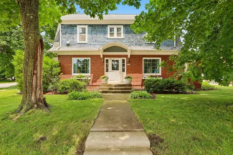 1501 Main St, Cross Plains, WI 53528