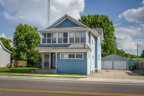 1315 W Court St, Janesville, WI 53548