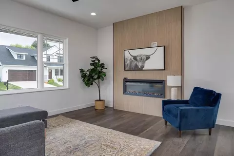 3149 Hope St, Sun Prairie, WI 53590