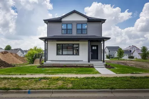 3149 Hope St, Sun Prairie, WI 53590