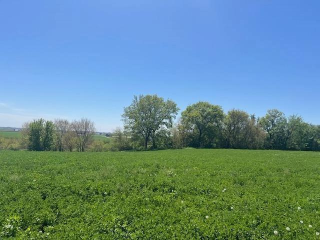 L4 Ervins Way, Waunakee, WI 53597