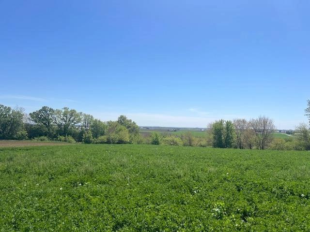L7 Ervins Way, Waunakee, WI 53597