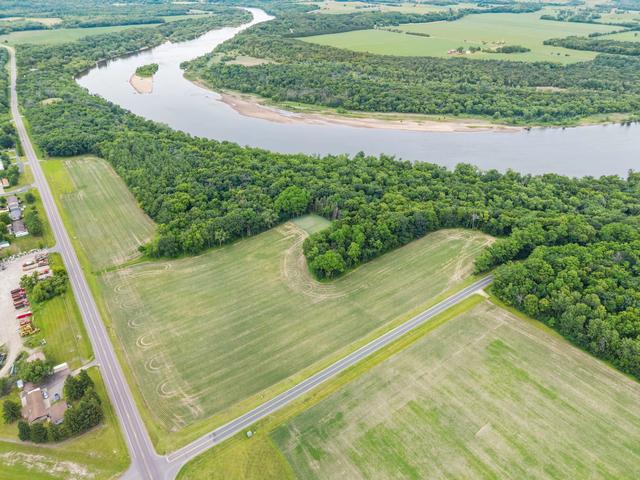 10 97- Acres Highway T, Baraboo, WI 53913
