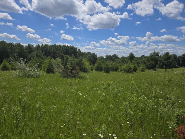 L1076 Hunt Club Bugle Court, La Valle, WI 53941
