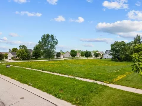 lot23 Quiet Meadow Ln, Johnson Creek, WI 53038