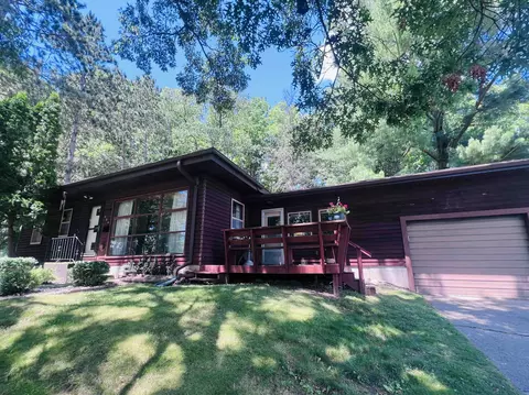 450 E 5th St, Richland Center, WI 53581