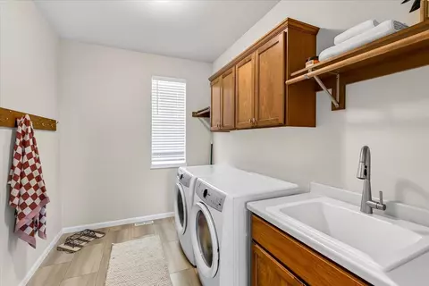 Other - 4085 Bear Tree Pkwy, Deforest, WI 53532 photo 4 of 8