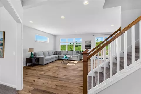Other - 4085 Bear Tree Pkwy, Deforest, WI 53532 photo 1 of 8