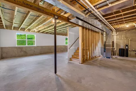 Other - 4085 Bear Tree Pkwy, Deforest, WI 53532 photo 8 of 8