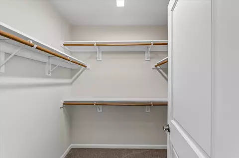 Other - 4085 Bear Tree Pkwy, Deforest, WI 53532 photo 7 of 8