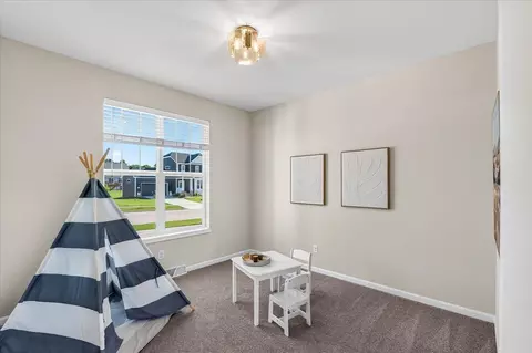 Other - 4085 Bear Tree Pkwy, Deforest, WI 53532 photo 5 of 8