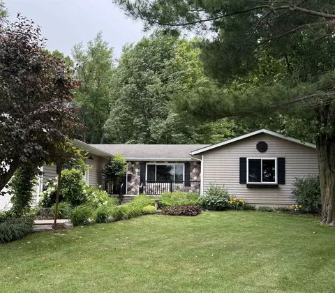n1175 Walton Road, Watertown, WI 53098