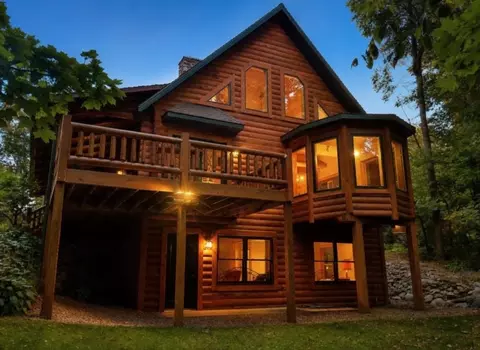 w1006 Neuwirth Road, Gleason, WI 54435