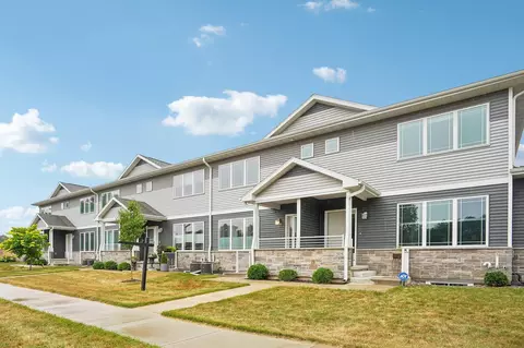 511 Madison St #511, Sauk City, WI 53583