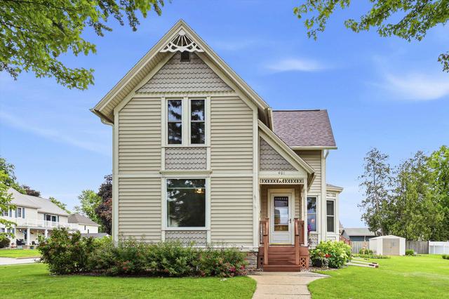 401 S Watertown St, Waupun, WI 53963