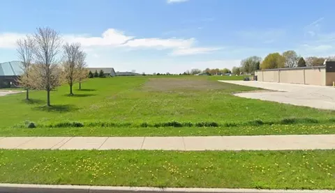 0 East Ave, Lomira, WI 53048