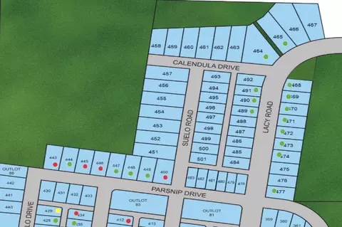 4759 Lacy Rd, Fitchburg, WI 53711