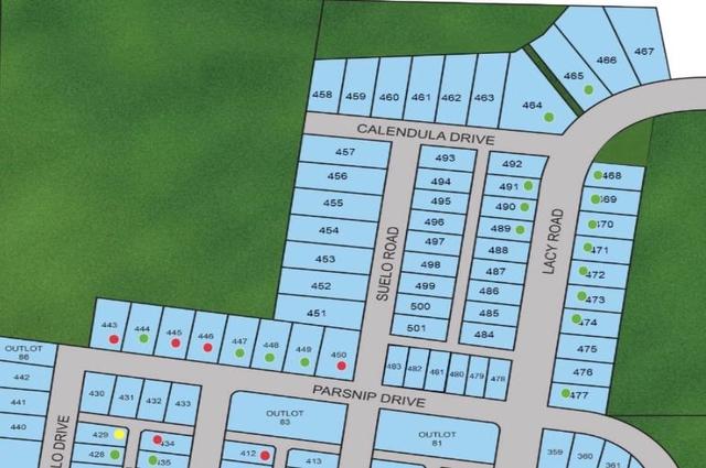 4769 Lacy Rd, Fitchburg, WI 53711