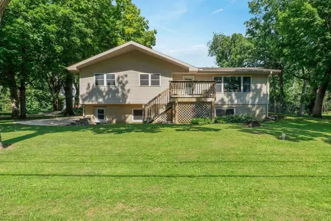 4990 Bultman Rd, Madison, WI 53704