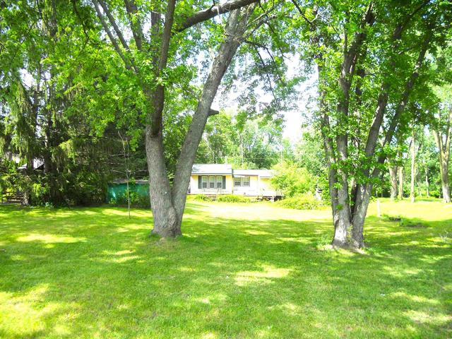 w11027 County Road O, Portage, WI 53901