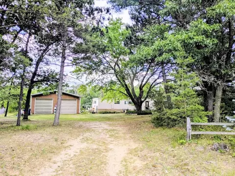 794 Deerborn Ave, Adams, WI 53910