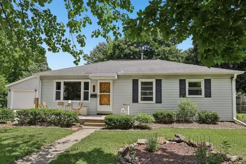 212 Madison St, Sauk City, WI 53583