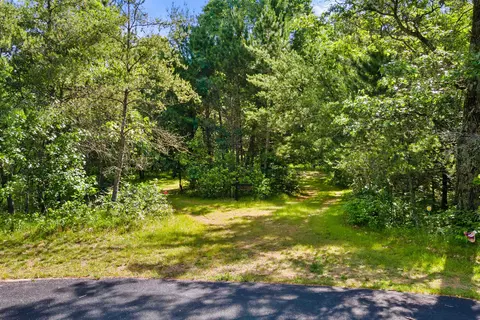 484 Ave 16th Ave, Nekoosa, WI 54457