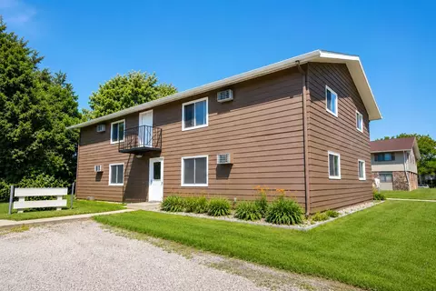 1722 Onsgard Rd, Madison, WI 53704