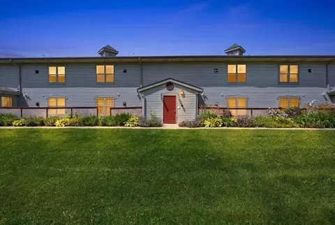 2319 Brewery Rd, Cross Plains, WI 53528