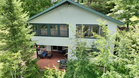 w9694 Wisconsin 70, Park Falls, WI 54552