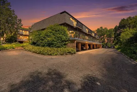 1656 Norman Way #3, Madison, WI 53705