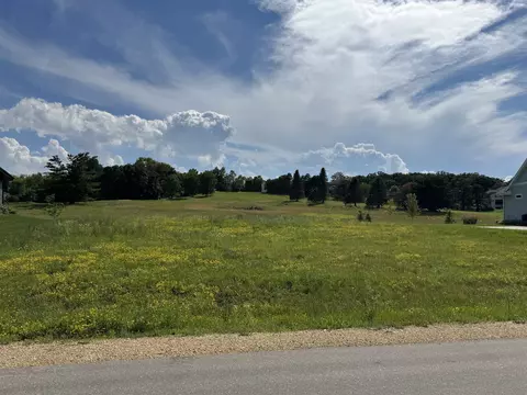 L48 Raleigh Road, Verona, WI 53593