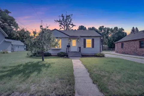 1129 Johnson St, Beloit, WI 53511