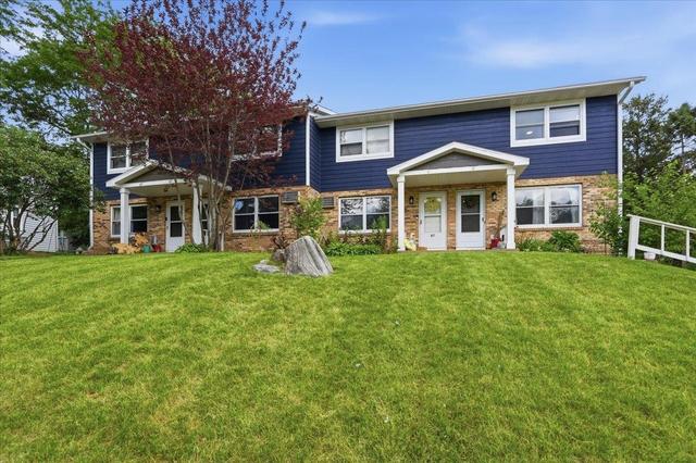 41-47 Sunfish Ct, Madison, WI 53713