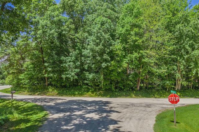 L14 Quail W Redstone Drive, La Valle, WI 53941