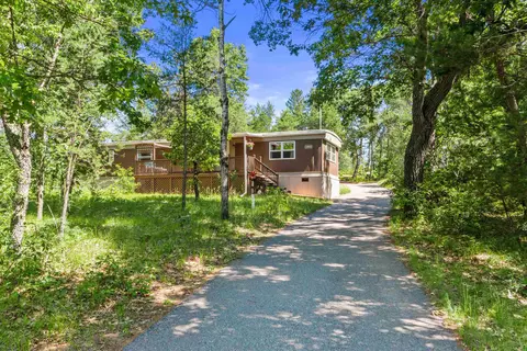 1602 Homestead Trl, Nekoosa, WI 54457