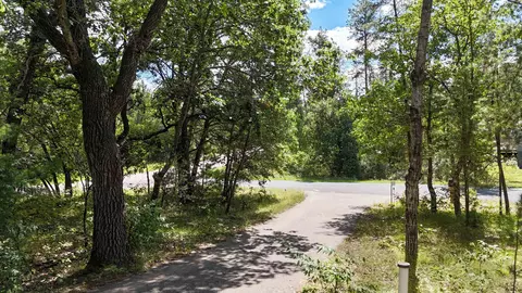 1602 Homestead Trl, Nekoosa, WI 54457