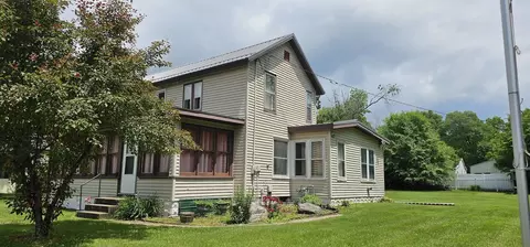 28953 Adam St, Sextonville, WI 53584