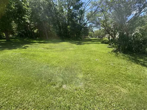 900 Elm St, Boscobel, WI 53805