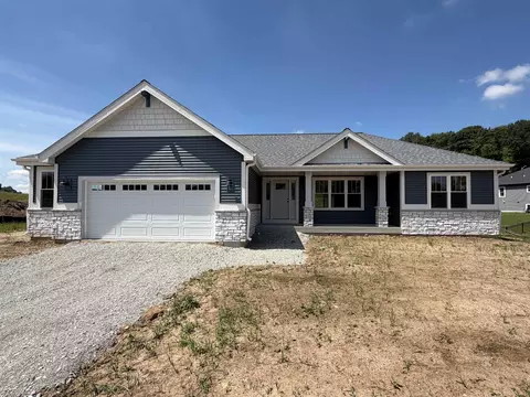 171 Savannah Pkwy, Deerfield, WI 53531