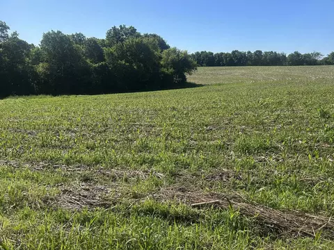 42 47 County Road C, Soldiers Grove, WI 54655