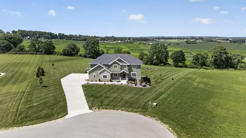 7876 Dragonfly Ct, Verona, WI 53593